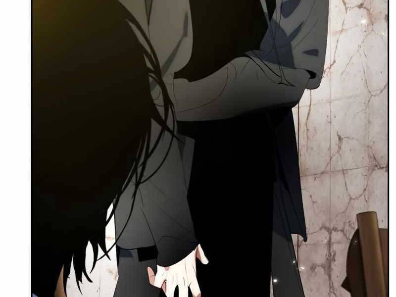 Trở Lại Thành Người Chơi Chapter 89 - Trang 2