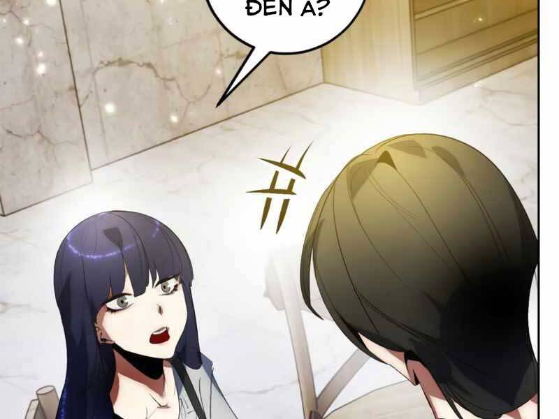 Trở Lại Thành Người Chơi Chapter 89 - Trang 2