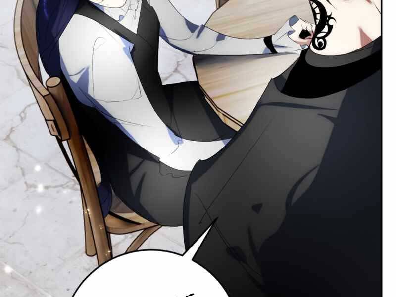 Trở Lại Thành Người Chơi Chapter 89 - Trang 2