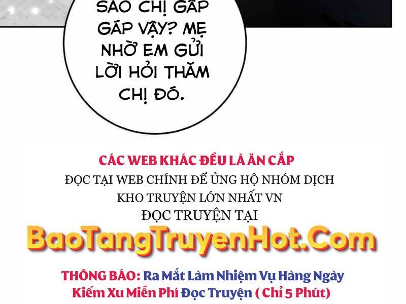 Trở Lại Thành Người Chơi Chapter 89 - Trang 2