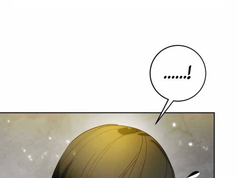 Trở Lại Thành Người Chơi Chapter 89 - Trang 2