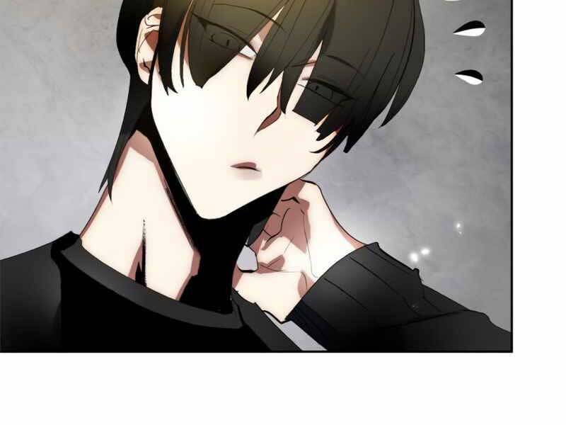 Trở Lại Thành Người Chơi Chapter 89 - Trang 2