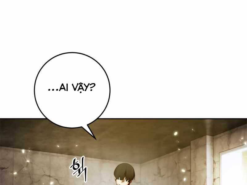 Trở Lại Thành Người Chơi Chapter 89 - Trang 2