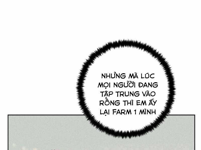 Trở Lại Thành Người Chơi Chapter 89 - Trang 2