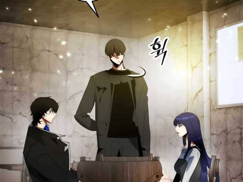 Trở Lại Thành Người Chơi Chapter 89 - Trang 2