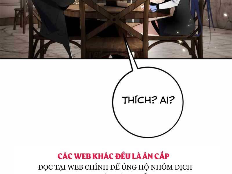 Trở Lại Thành Người Chơi Chapter 89 - Trang 2