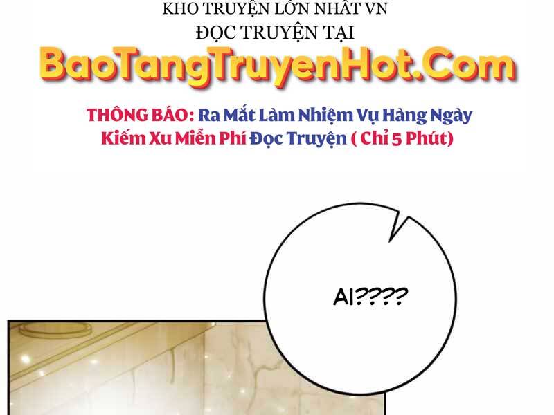Trở Lại Thành Người Chơi Chapter 89 - Trang 2
