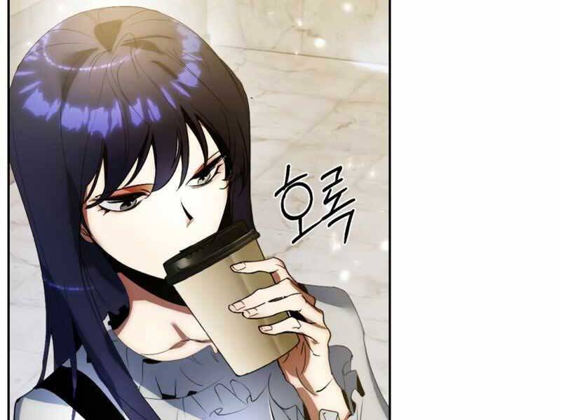 Trở Lại Thành Người Chơi Chapter 89 - Trang 2