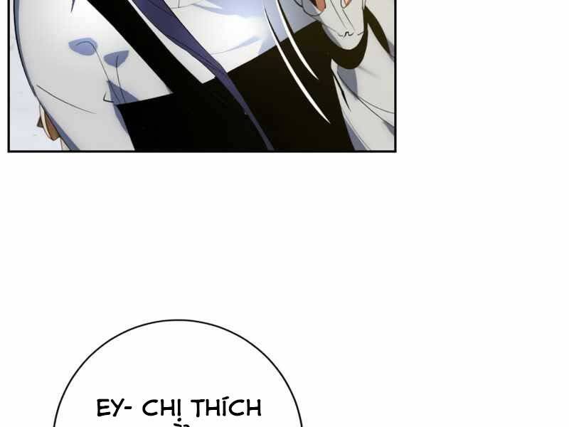 Trở Lại Thành Người Chơi Chapter 89 - Trang 2