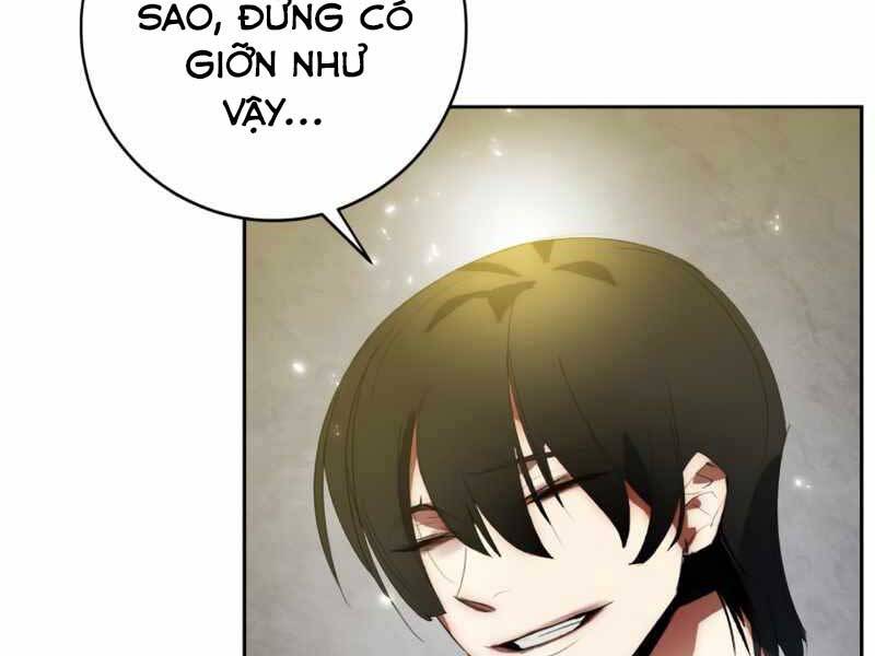 Trở Lại Thành Người Chơi Chapter 89 - Trang 2