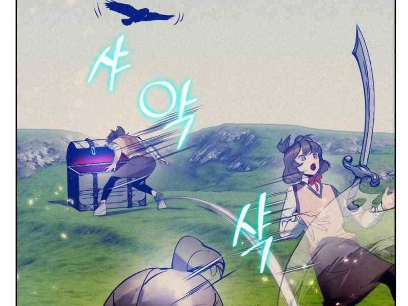 Trở Lại Thành Người Chơi Chapter 89 - Trang 2