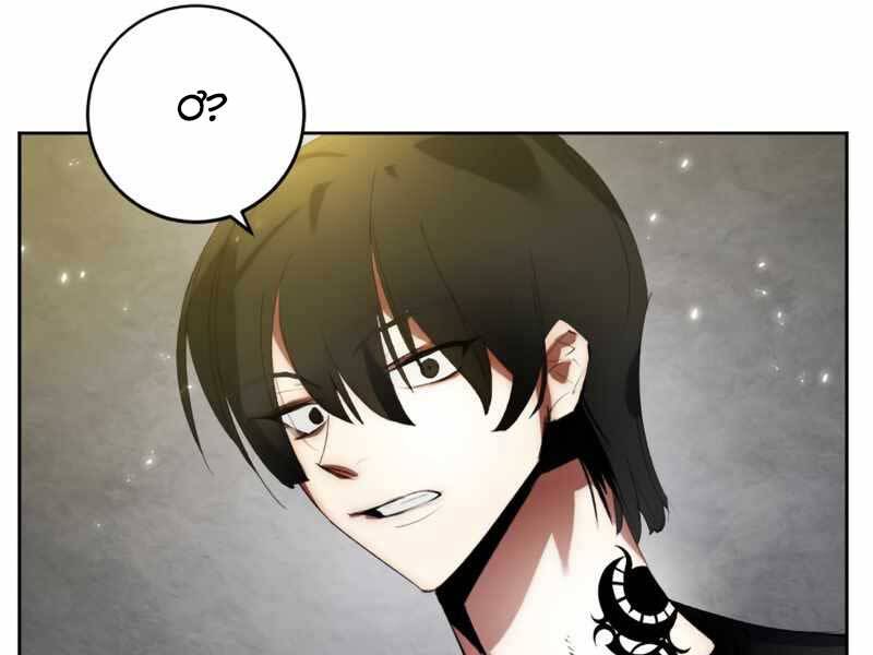 Trở Lại Thành Người Chơi Chapter 89 - Trang 2