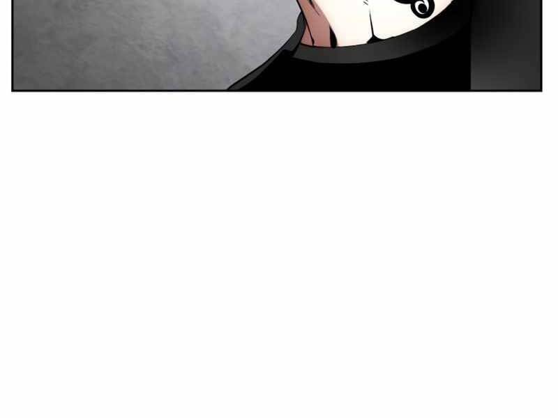 Trở Lại Thành Người Chơi Chapter 89 - Trang 2