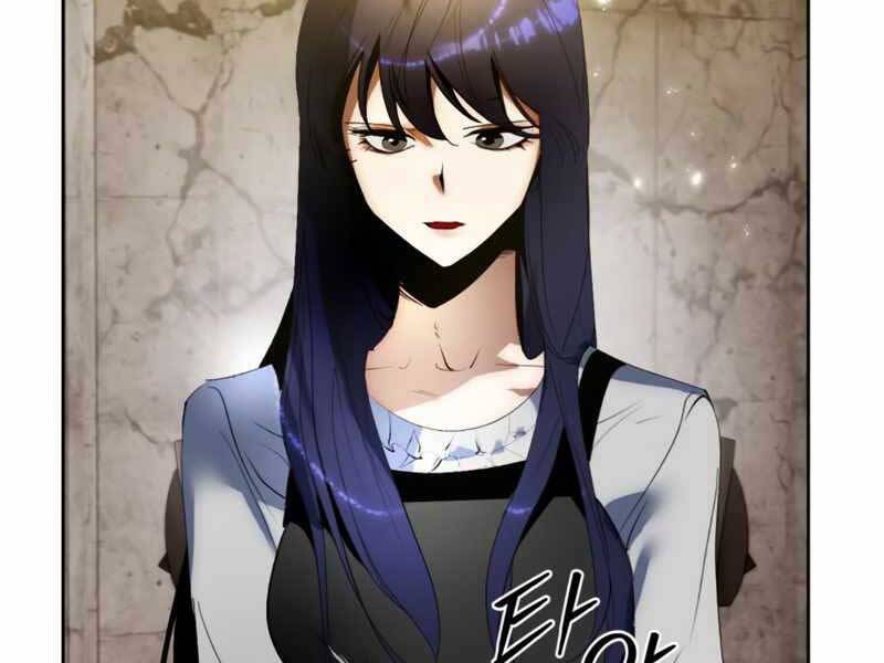 Trở Lại Thành Người Chơi Chapter 89 - Trang 2