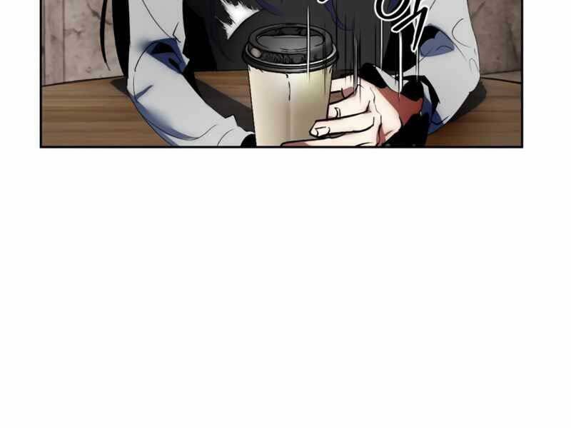 Trở Lại Thành Người Chơi Chapter 89 - Trang 2