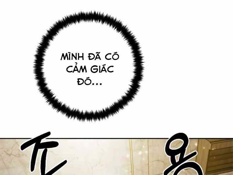 Trở Lại Thành Người Chơi Chapter 89 - Trang 2