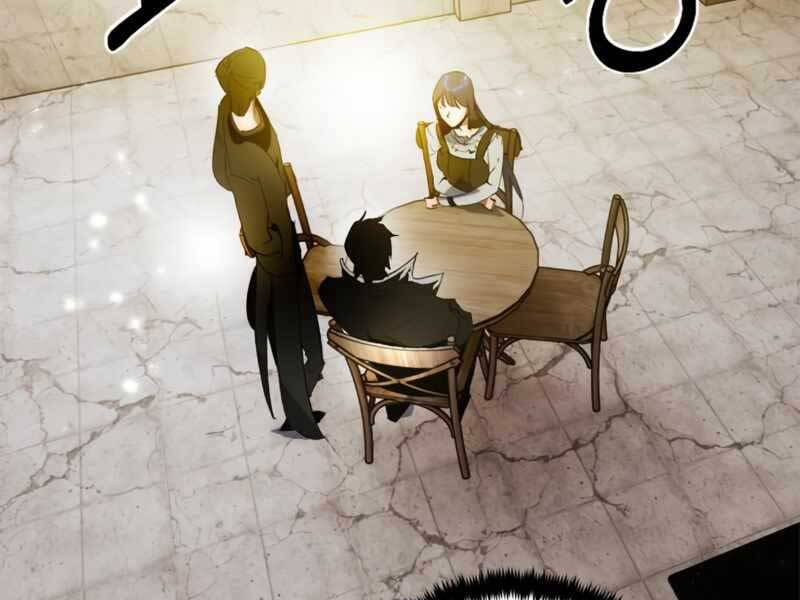 Trở Lại Thành Người Chơi Chapter 89 - Trang 2