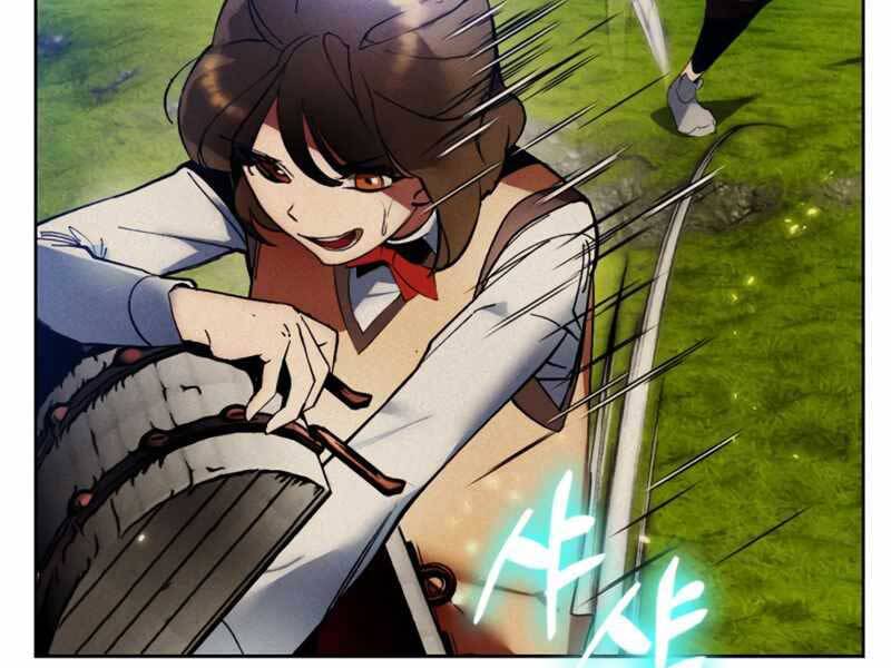 Trở Lại Thành Người Chơi Chapter 89 - Trang 2