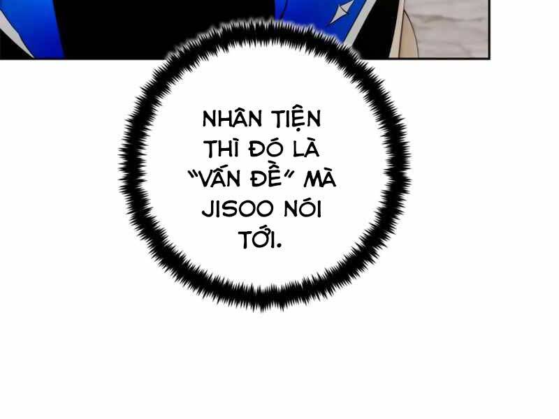 Trở Lại Thành Người Chơi Chapter 89 - Trang 2