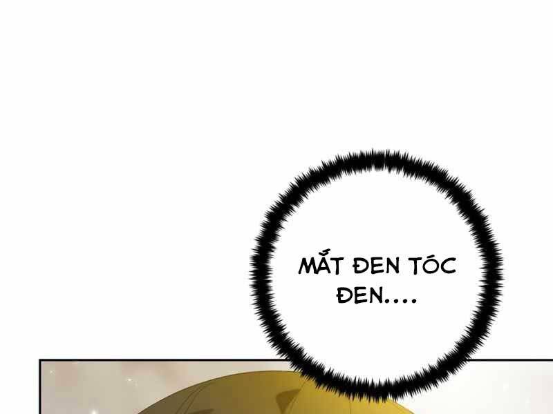 Trở Lại Thành Người Chơi Chapter 89 - Trang 2