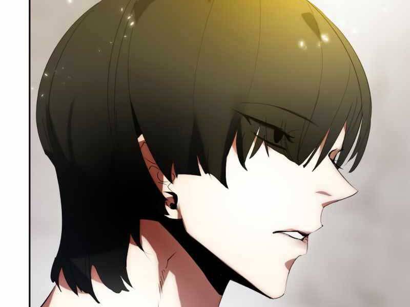 Trở Lại Thành Người Chơi Chapter 89 - Trang 2