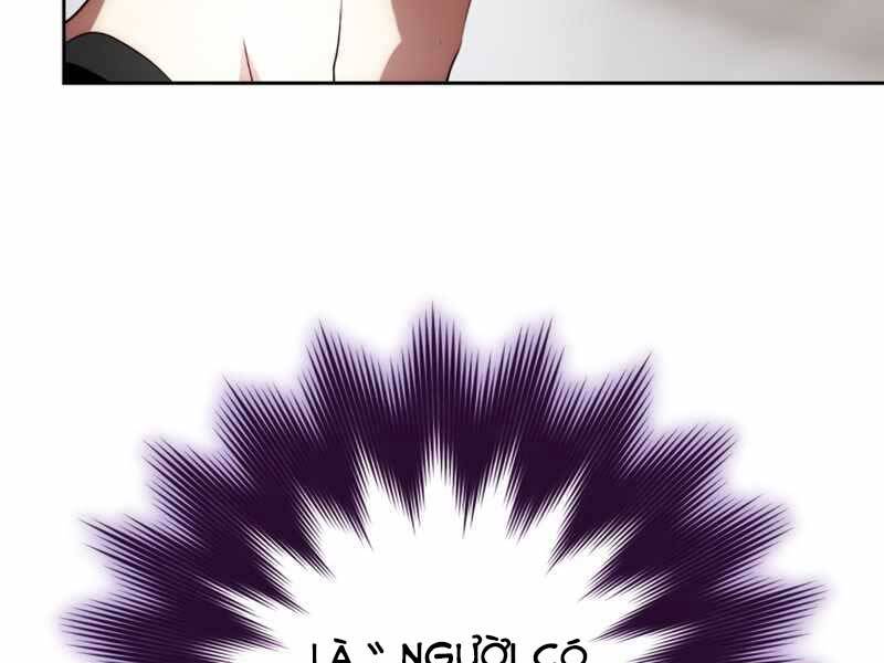 Trở Lại Thành Người Chơi Chapter 89 - Trang 2