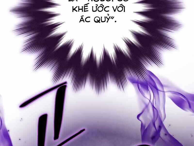 Trở Lại Thành Người Chơi Chapter 89 - Trang 2