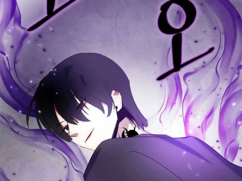 Trở Lại Thành Người Chơi Chapter 89 - Trang 2