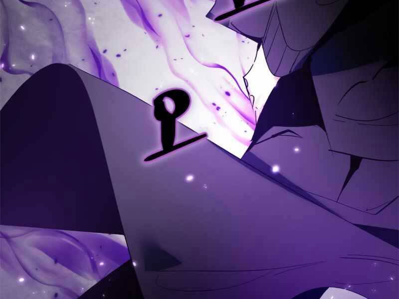 Trở Lại Thành Người Chơi Chapter 89 - Trang 2