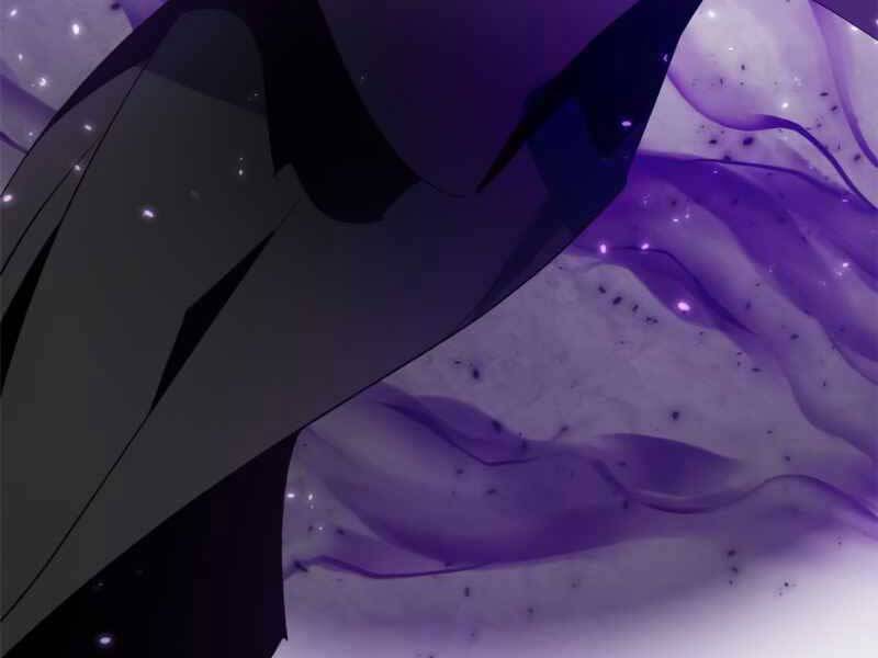 Trở Lại Thành Người Chơi Chapter 89 - Trang 2