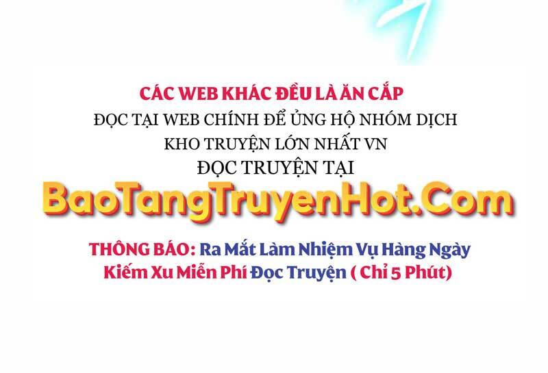 Trở Lại Thành Người Chơi Chapter 89 - Trang 2