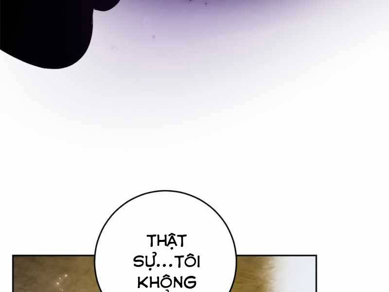 Trở Lại Thành Người Chơi Chapter 89 - Trang 2