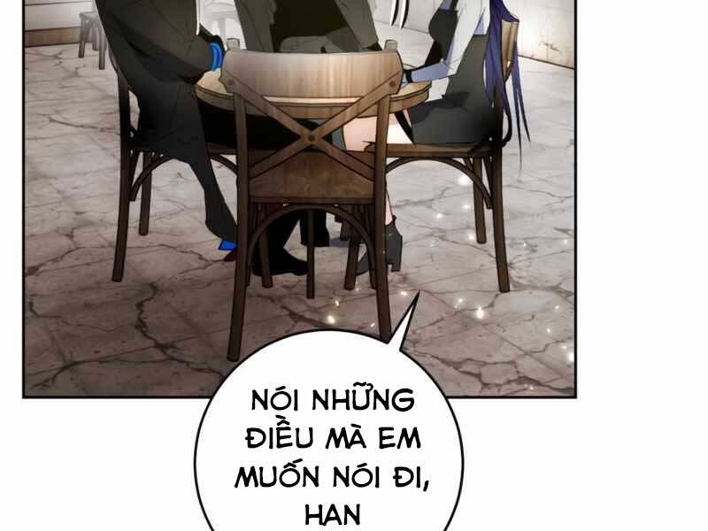 Trở Lại Thành Người Chơi Chapter 89 - Trang 2