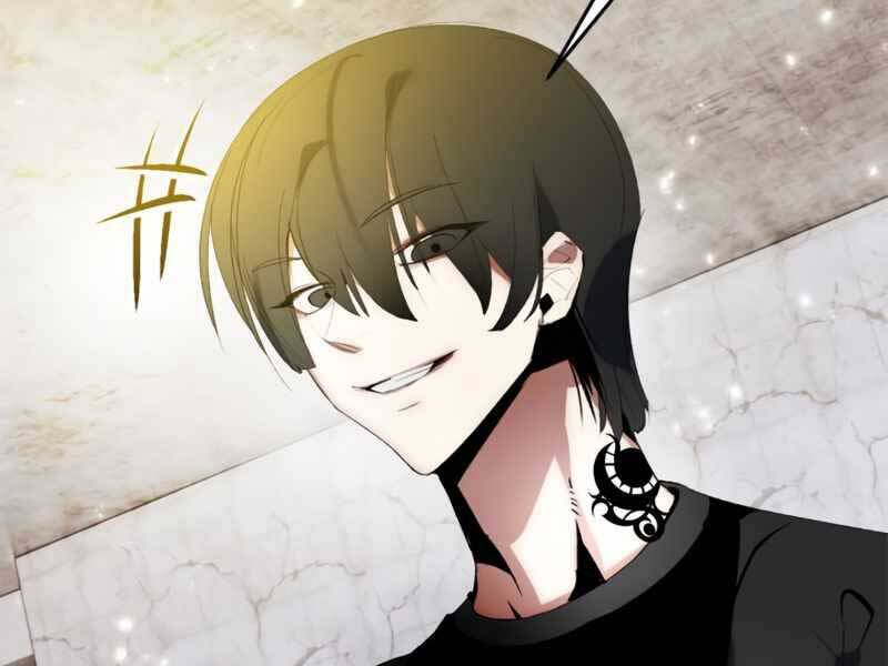 Trở Lại Thành Người Chơi Chapter 89 - Trang 2