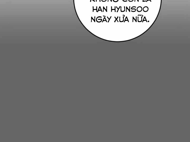 Trở Lại Thành Người Chơi Chapter 89 - Trang 2