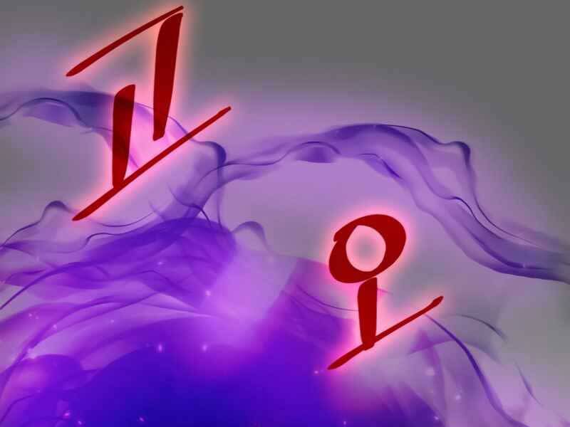 Trở Lại Thành Người Chơi Chapter 89 - Trang 2