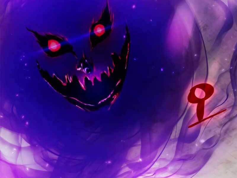 Trở Lại Thành Người Chơi Chapter 89 - Trang 2