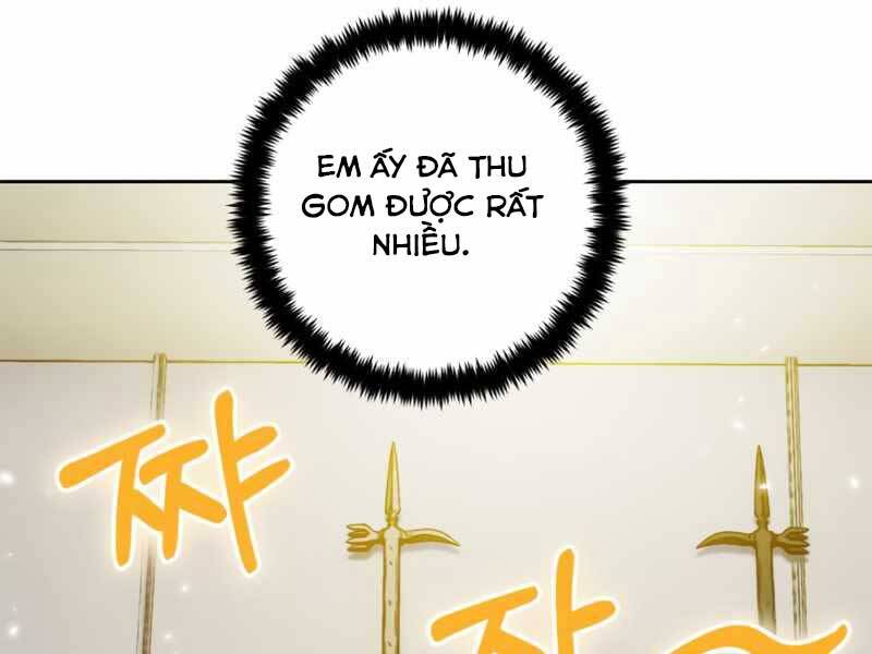 Trở Lại Thành Người Chơi Chapter 89 - Trang 2