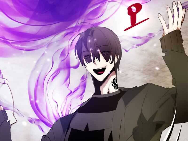 Trở Lại Thành Người Chơi Chapter 89 - Trang 2