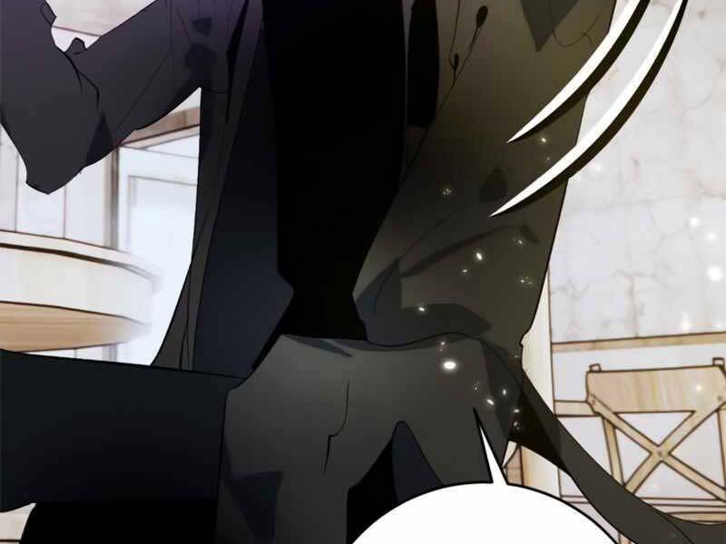 Trở Lại Thành Người Chơi Chapter 89 - Trang 2