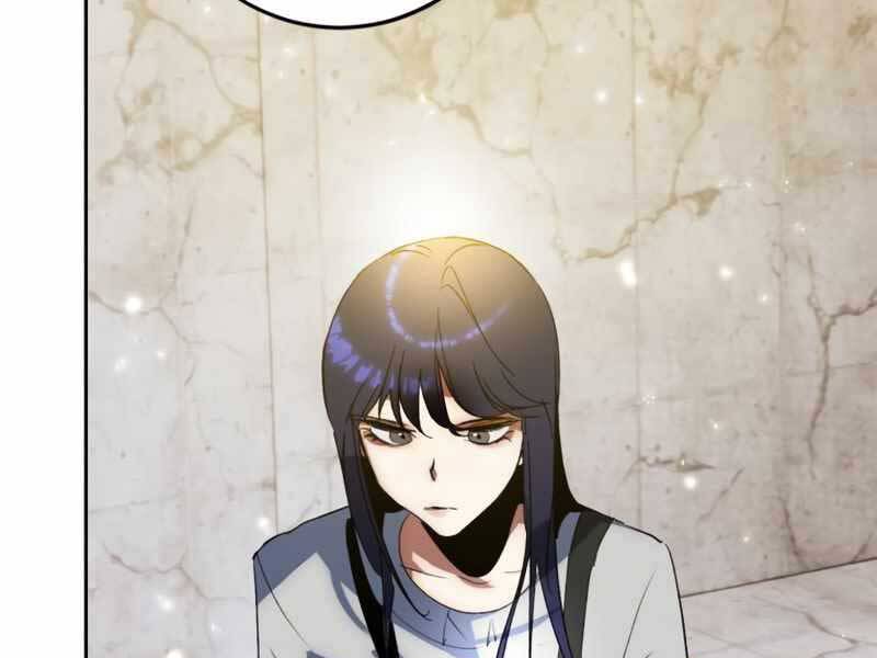 Trở Lại Thành Người Chơi Chapter 89 - Trang 2