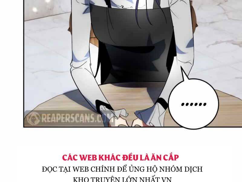 Trở Lại Thành Người Chơi Chapter 89 - Trang 2