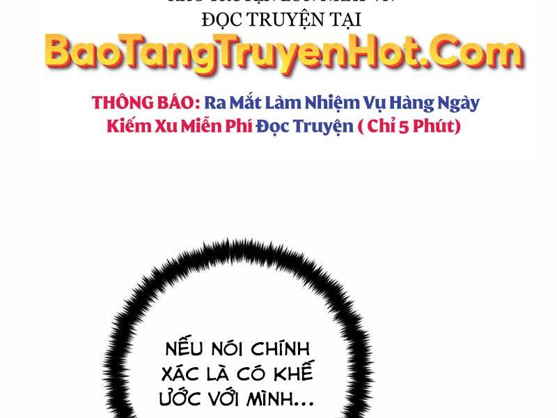 Trở Lại Thành Người Chơi Chapter 89 - Trang 2