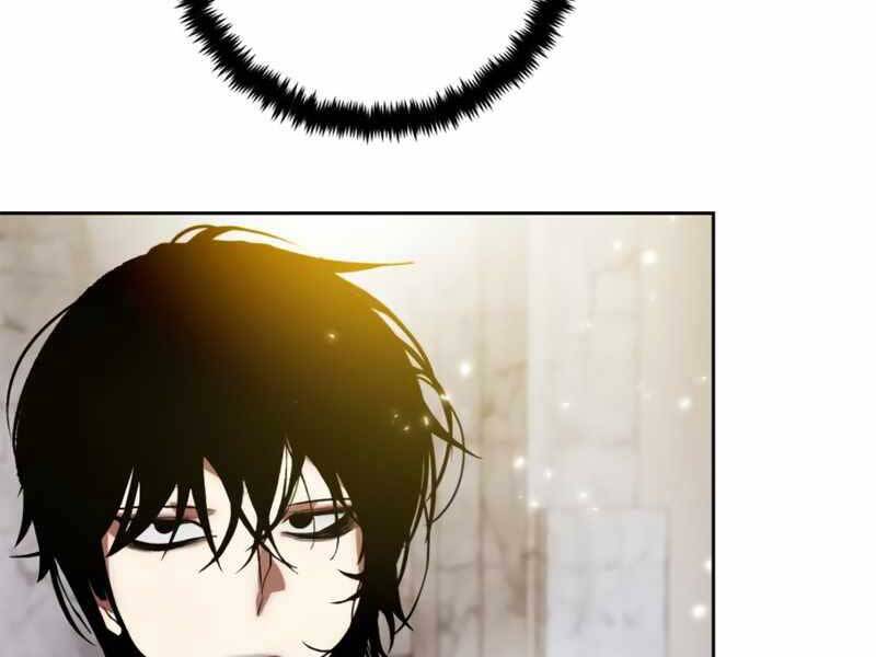 Trở Lại Thành Người Chơi Chapter 89 - Trang 2