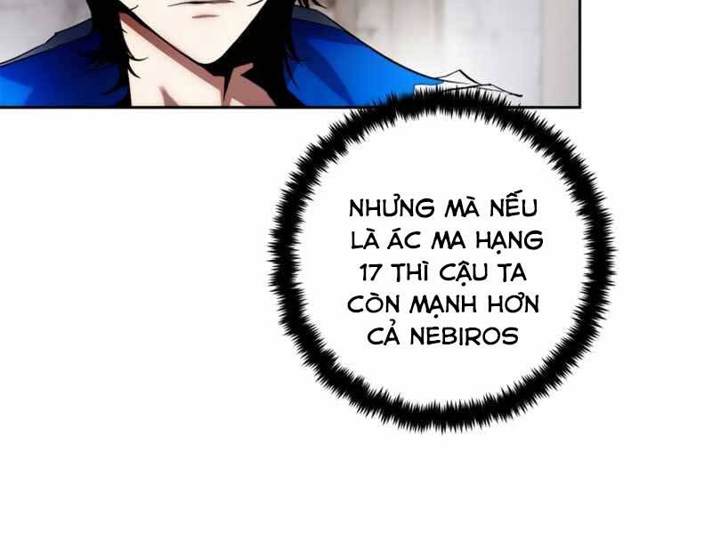 Trở Lại Thành Người Chơi Chapter 89 - Trang 2