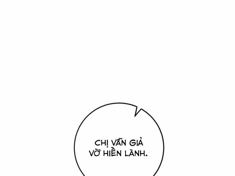 Trở Lại Thành Người Chơi Chapter 89 - Trang 2