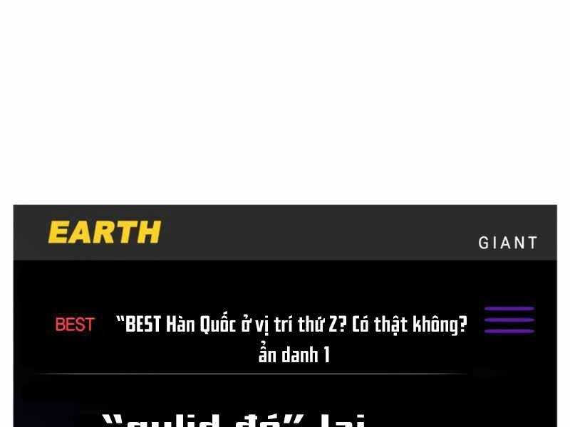 Trở Lại Thành Người Chơi Chapter 89 - Trang 2