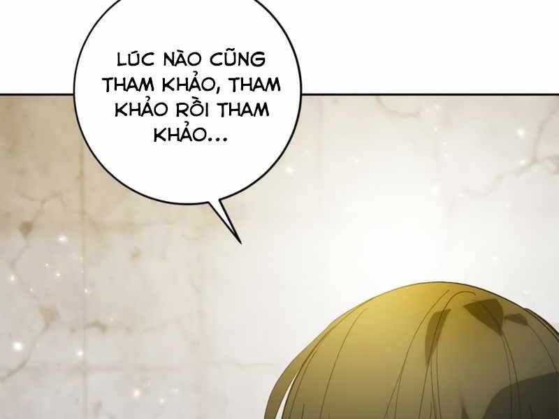 Trở Lại Thành Người Chơi Chapter 89 - Trang 2
