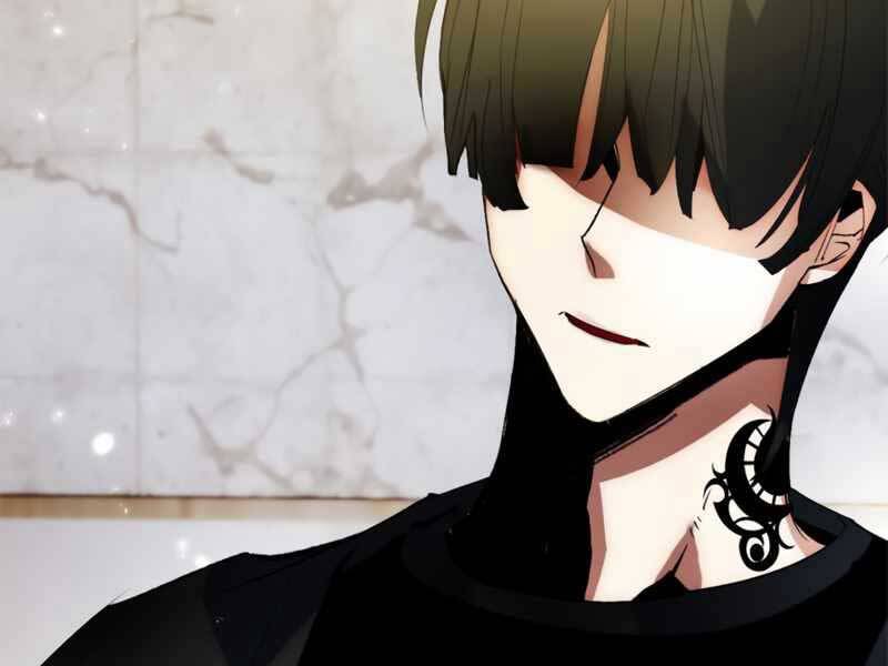 Trở Lại Thành Người Chơi Chapter 89 - Trang 2