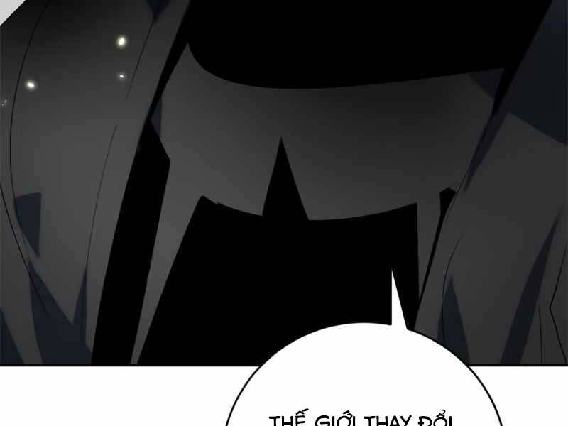 Trở Lại Thành Người Chơi Chapter 89 - Trang 2